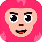 Meoria : orientation avec l'IA icon