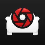 Car Photoshoots Pro icon