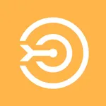 Equiphunter – Buy & Sell Fast icon