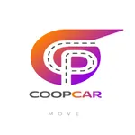 CoopCar Move - Passageiro icon