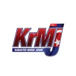 KRMJ AI icon