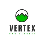 Vertex Pro Fitness icon