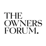 The Owners Forum icon