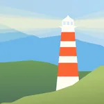 Panic Attacks & Anxiety Relief icon