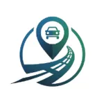 TrackanDrive icon