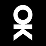 Orakemu - Planner Journal Todo icon