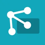 Synappx Manage for Service icon