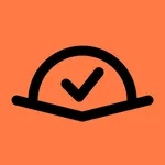 EarnIt: Learn&Earn ScreenTime icon