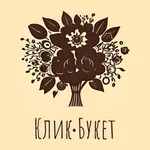 Клик Букет | Сочи icon