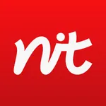 NIT App icon