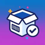 Inventory Ultra -Stock Control icon