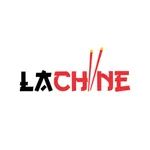 Lachine icon
