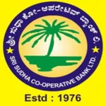 Sri Sudha Co-Op Bank Ltd icon