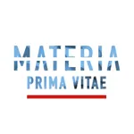 Вода MATERIA icon