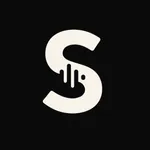 Song AI Music & Song Generator icon