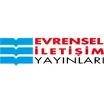 Evrensel Toptan Kitap icon