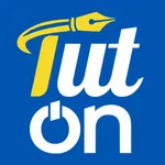 TUTON icon