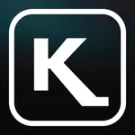 Kwadron icon