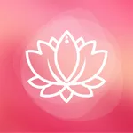 秘蕊塘-成人私密视频聊天交友约会 icon