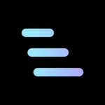 Steppin: Steps for Screen Time icon