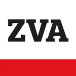 Zeeuws Vlaams Advertentieblad icon