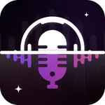 AI Noise Reducer Audio Enhance icon