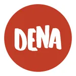 Dena Hanau icon