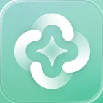 SwipeNow - Photo Cleaner icon