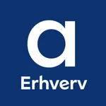 Andel Energi Erhverv icon