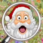 Scavenger Hunt - Hidden Object icon
