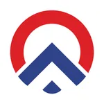 НОВОГОР-Прикамье icon