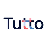 Plataforma Tutto icon