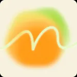 Mirror Life: Wellbeing Coach icon