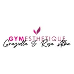 Gym Esthetique icon