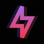 AI Video Generator - OpenVideo icon