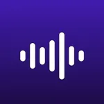 AI Note Taker & Meeting Notes icon