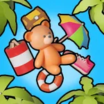 Find and Match! icon