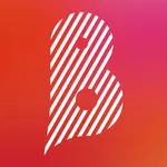 Brascol Atacado icon