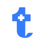 Teletabeb - Healthcare icon