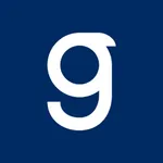 Goiascard Vantagens icon