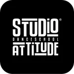 Studio Attitude icon