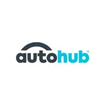 Autohub | أوتوهب icon