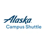 AAG Campus Shuttle icon