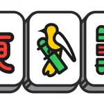 Mahjong Collector icon