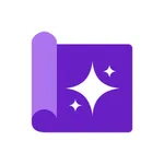 Pega Blueprint™ icon