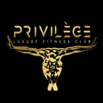 Privilege Club icon