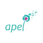 Apel icon