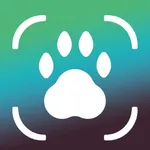 Trail Trace - Animal Tracker icon