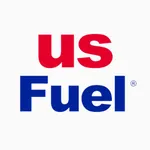 US Fuel icon