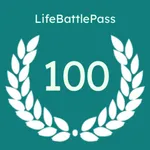 Life Battle Pass icon